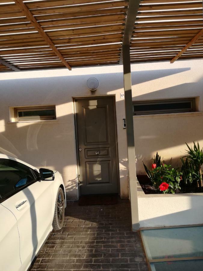 Casa Gran Mirador, 200 M2 ,Vistas Al Mar Y Wifi, Peniscola Villa Dış mekan fotoğraf