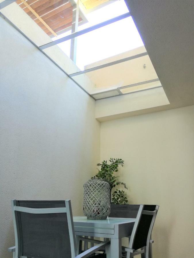 Casa Gran Mirador, 200 M2 ,Vistas Al Mar Y Wifi, Peniscola Villa Dış mekan fotoğraf