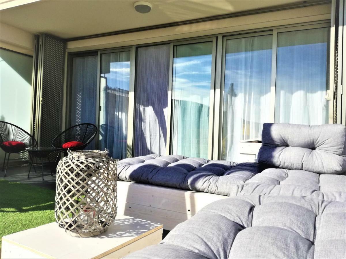 Casa Gran Mirador, 200 M2 ,Vistas Al Mar Y Wifi, Peniscola Villa Dış mekan fotoğraf