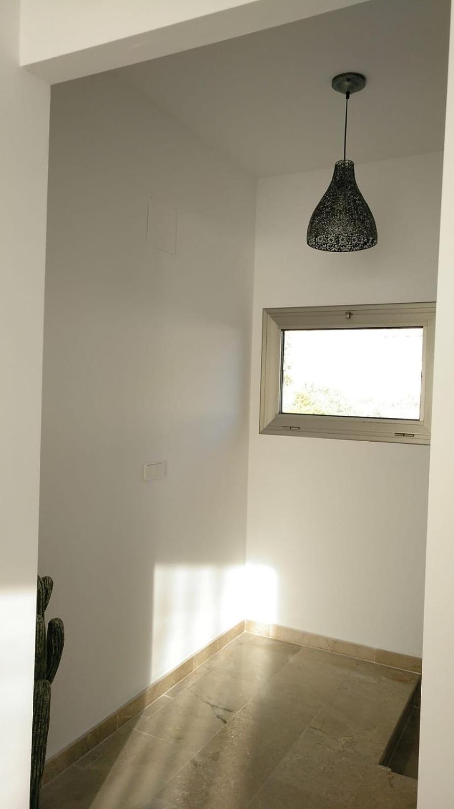 Casa Gran Mirador, 200 M2 ,Vistas Al Mar Y Wifi, Peniscola Villa Dış mekan fotoğraf